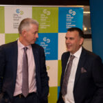 Cavan/Dublin Business Network Event Wednesday, 2 April 2025
