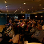 Cavan/Dublin Business Network Event Wednesday, 2 April 2025
