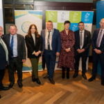 Cavan/Dublin Business Network Event Wednesday, 2 April 2025