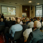 Cavan/Dublin Business Network Event Wednesday, 2 April 2025