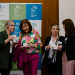 Cavan/Dublin Business Network Event Wednesday, 2 April 2025